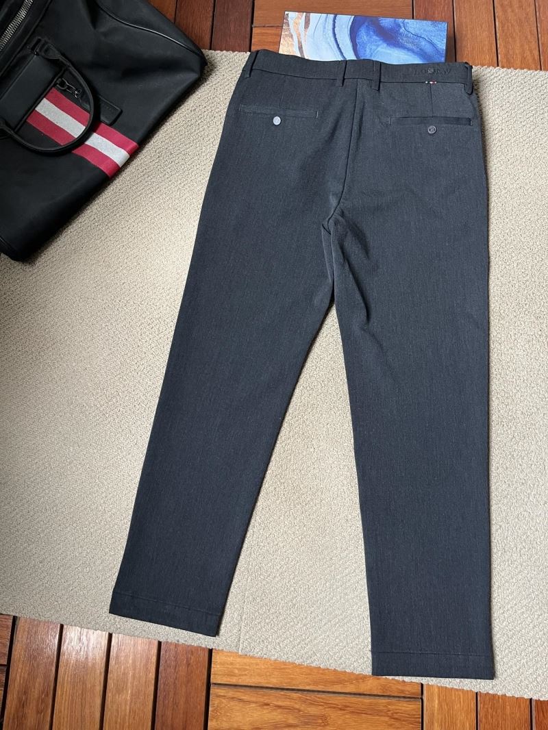 Loewe Long Pants